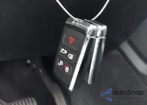 2020 Land Rover Range Rover Sport Hse Mhev from USA, damaged, VIN SALWR2SU1LA716506